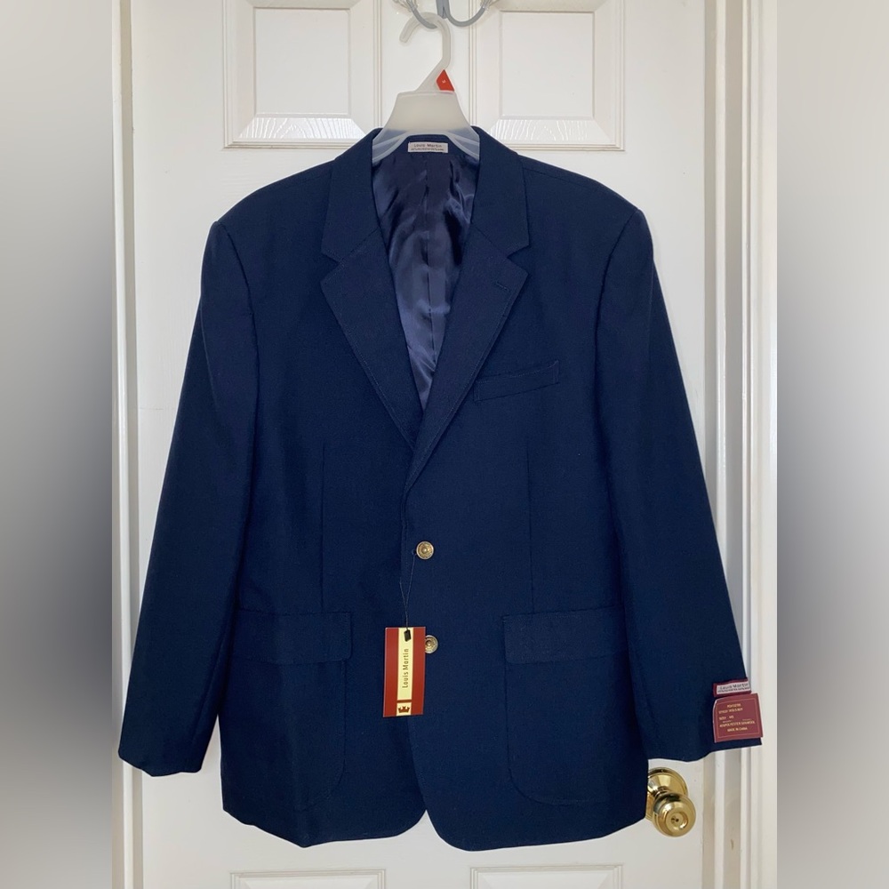 SOLD‼️